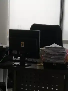 Loker kerja terbaru 2025