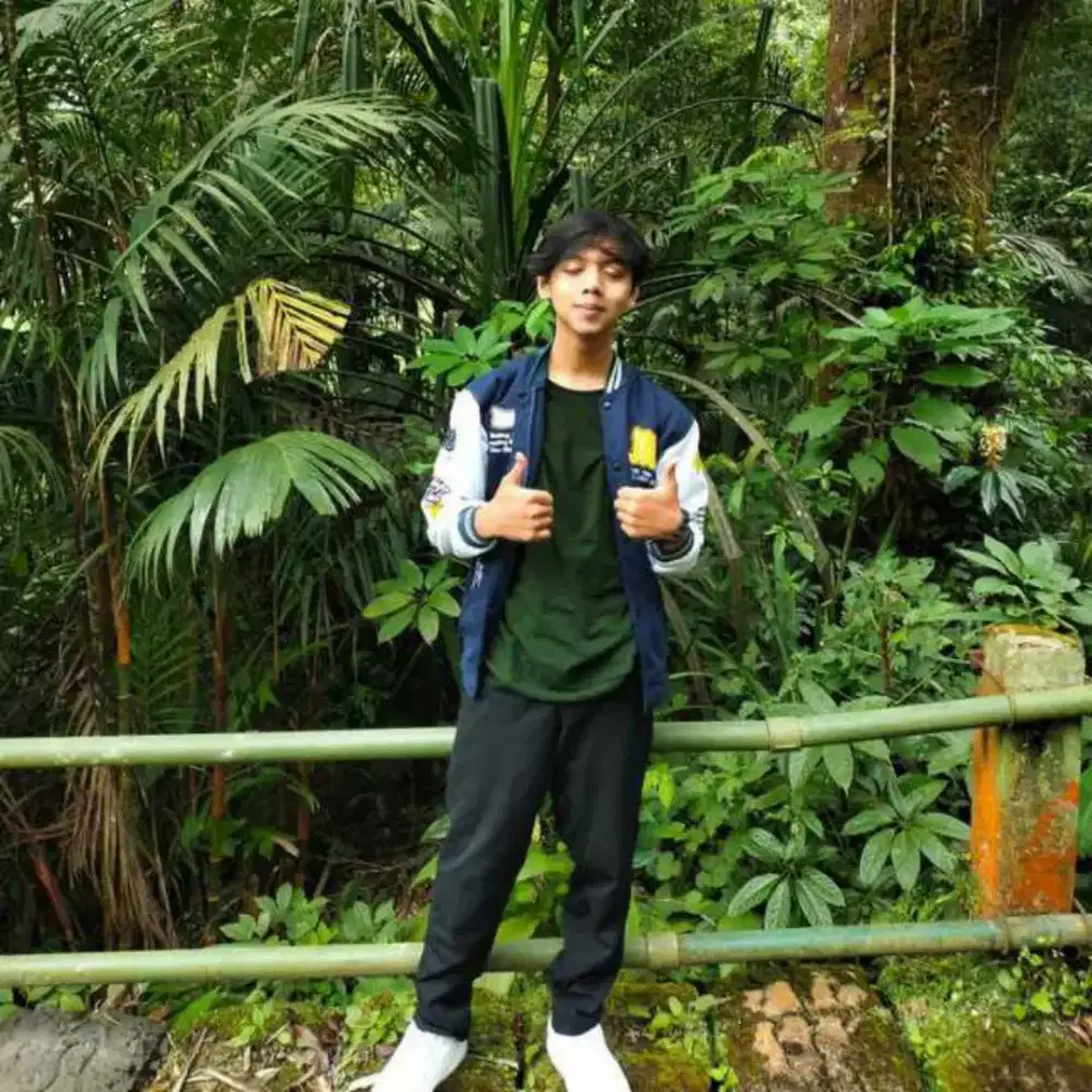 Mencari loker housekeeping