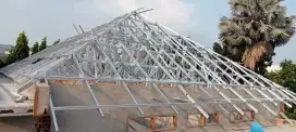 Jasa renovasi rumah