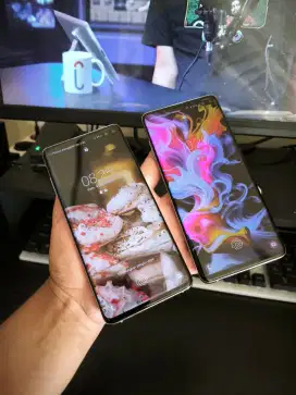 Samsung galaxy s10 plus 8/128 gb
