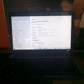Bu jualan laptop Acer