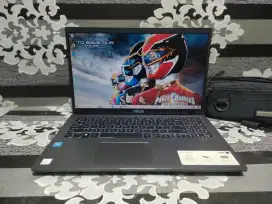 Laptop Asus X515KA