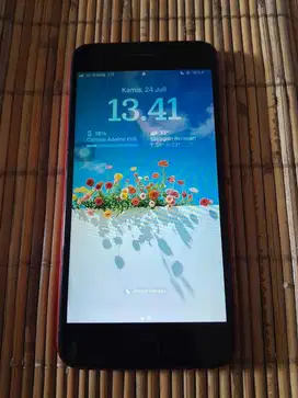 IPHONE 8+ 64GB ALL OPERATOR