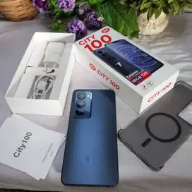 samsung galaxy a14