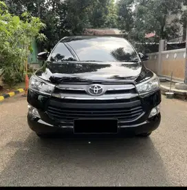 TOYOTA KIJANG INNOVA (2017)