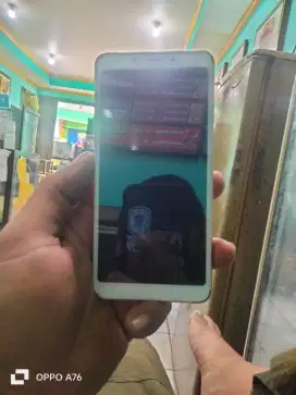 Jual apa adanya aja