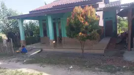 Jual rukam Cikarang pusat