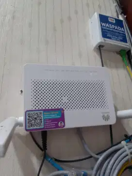 WIFI PROMO MURAH MYREPUBLIC