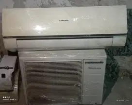 AC second kwalitas premium
