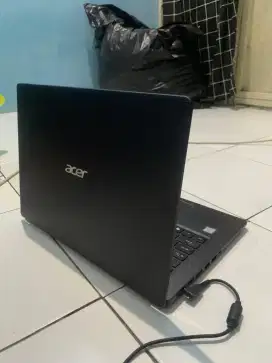 ACER ASPIRE A514-52K CORE i3-8130U