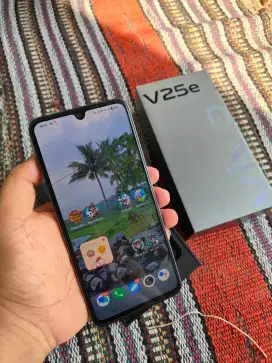 Vivo V25e 9/256