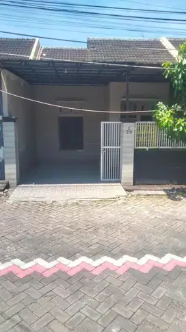 Rumah Dijual Cepat Tanpa Perantara
