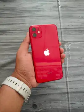 Iphone 11 128gb Wifi Only