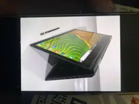 Jual laptop Murah Berkualitas