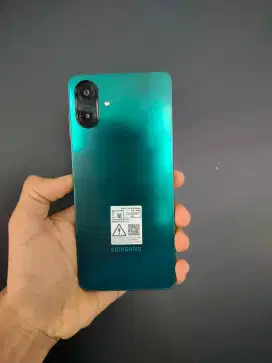 Samsung galaxy A07 terbaru dari Samsung