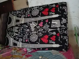 kasur uk 120x 200