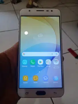 Samsung J7 Prime 3/32