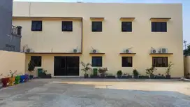 Kost Exclusive di Ciracas Jakarta Timur