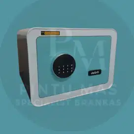 Cashbox merk deling E913 new