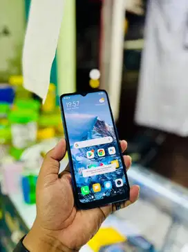 Redmi 10a 3/64 Hp Charger