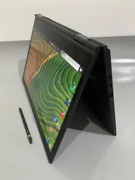 Di Jual Laptop Murah Berkualitas