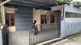 Dijual Rumah dekat UMY
