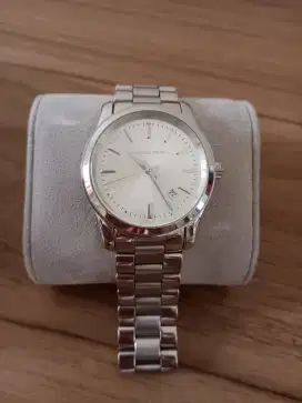 Jam tangan original