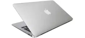 laptop aplee ukuran 15 inch