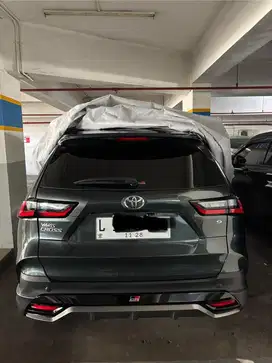 YARIS CROSS S TSS GR SPORT 2023