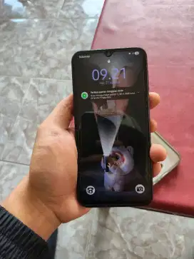 Samsung A24 HP ONLY
