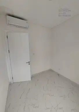 Disewakan rumah Rapih Gedong Panjang Gang sukarela