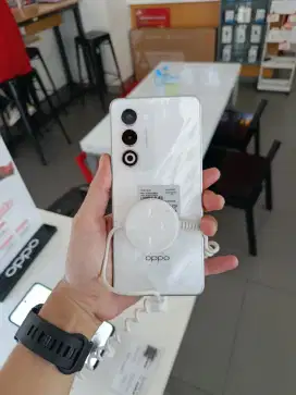 OPPO A5 RAM 8/128GB