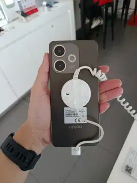 OPPO A5 PRO RAM 8/128GB