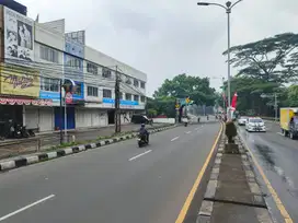 Sewa Ruko Cibinong Dekat Cibinong City Mall & Stadion Pakansari Bogor