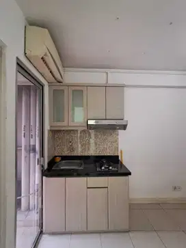 Di Jual Apartement Kalibata City