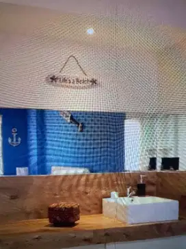dijual Studio apartemen menara latumenten grogol jakarta barat