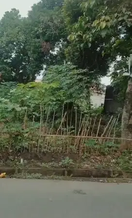 Di Jual Tanah Darat Bekasi Timur