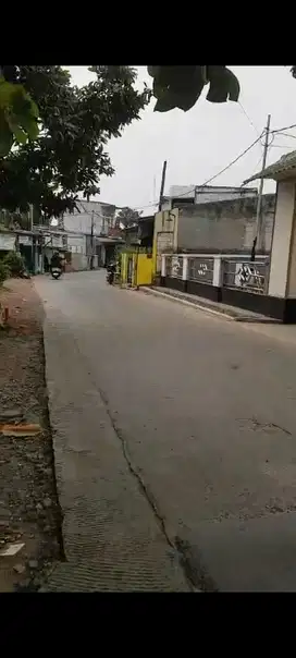 Di Jual Tanah di Desa Malangnengah Legok Tangerang