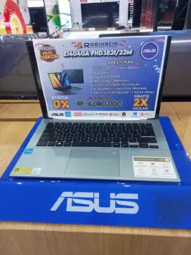 Promoo awal bulan!!!