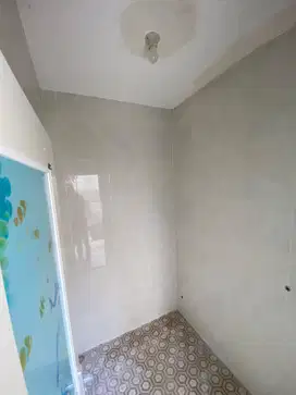 Rumah Ready GRAND SENTOSA LAND Tanpa DP Daerah Timur Surabaya FLORENCE
