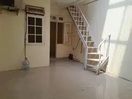 Disewa Rumah Citra gran Cibubur