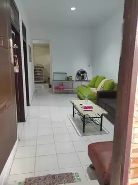 Dijual rumah bojong indah rawa buaya cengkareng hadap timur