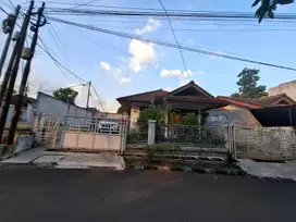 Rumah dijual di Antapani dkt Arcamanik Soekarno Hatta