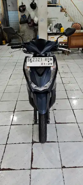 Dp1jt aja beat deluxe