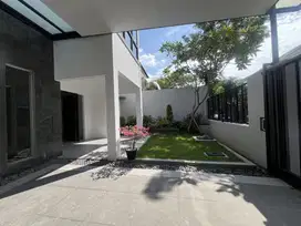 Dian Istana Minimalis Bagus