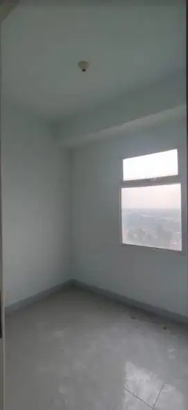 Dijual Apartemen 2BR Kosongan di Apartemen Ayodhya, Alam Sutera