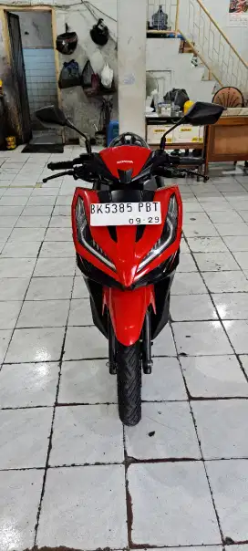 Dp2jt vario125 cbs