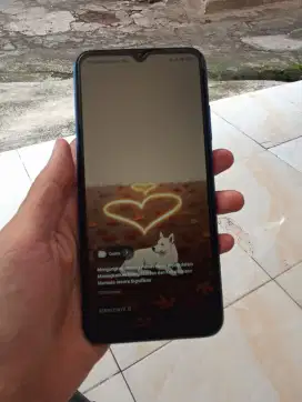 Xiaomi Redmi 9C 4/64
