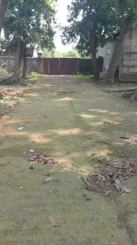 Di Jual Tanah Cikande banten serang