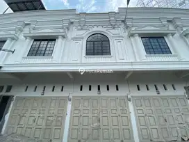 Di Jual Cepat Rumah Komplek Pelita Iv Nodigon Daerah Sutomo Ujung
